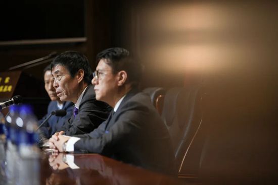 独行侠官方今日更新了球队伤病名单。